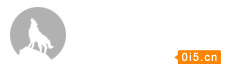 ⩎멎聻虓Ⅺ罧眀漀爀搀㱨ཟ﹖䝲
