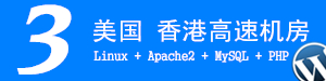 덯㘀ࡔ澏୎綏